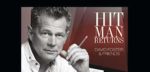 David Foster Live In Concert