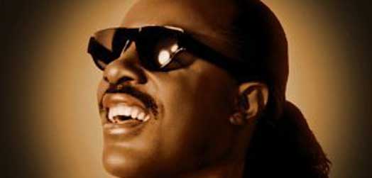 38.I Just Called to Say I Love You Stevie Wonder