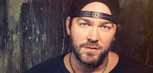 47.I Dont Dance LEE BRICE