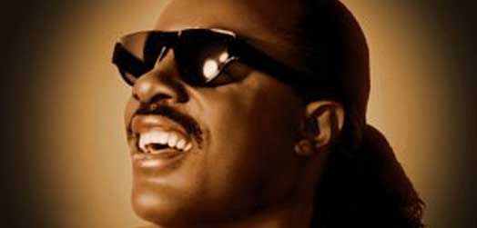 49.You Are The Sunshine Of My Life Stevie Wonder