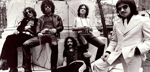 55.Dont Fear The Reaper Blue Oyster Cult