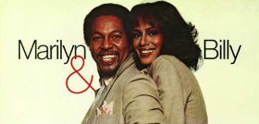 59.59.You Dont Have to Be a Star Marilyn McCoo Billy Davis Jr.