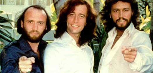 62.Love You Inside Out Bee Gees