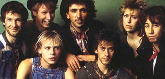 63.Come On Eileen Dexys Midnight Runners