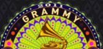 Lagu terbaik 2011 Grammy Award Nominees