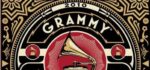 Grammy2010