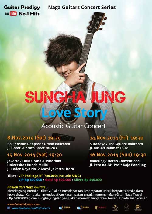Sungha_Jung_Live_Concerts_in_Indonesia_new