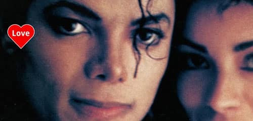 13.Earth Song Michael Jackson