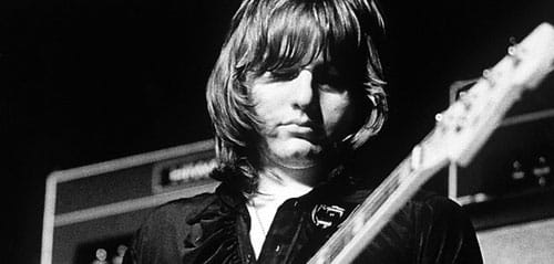 18.I Believe in Father Christmas Greg Lake