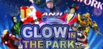 glow in the park