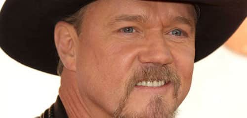 1.Youre Gonna Miss This Trace Adkins