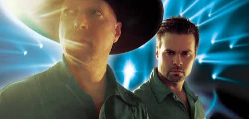 13.Something To Be Proud Of Montgomery Gentry1