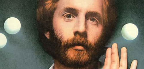 17.Thank You for Being a Friend Andrew Gold