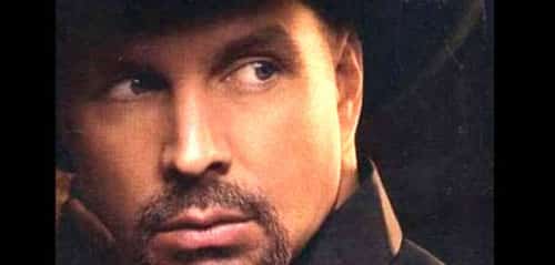 18.Friends In Low Places Garth Brooks1