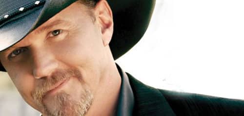 27.Then They Do Trace Adkins