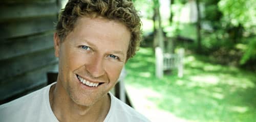 29.Thats What I Love About Sunday Craig Morgan