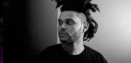 Earned It (Fifty Shades Of Grey) (The Weeknd) | AlbumBaru.Com