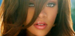Rihanna1