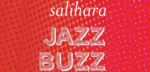 Salihara Jazz Buzz 2015 1