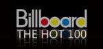 Tangga Lagu Billboard HOT 100 Terbaru