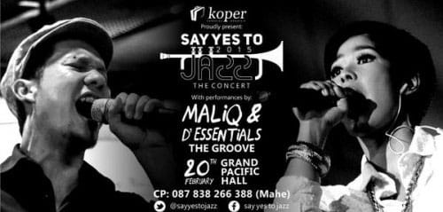 say yes to jazz1
