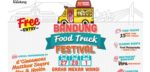 Bandung Food Truck Festival1