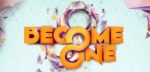 Become one S