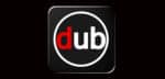 Dub Music Player1