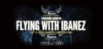 Launching Album Flying With Ibanez1