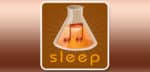 Music Therapy for Sound Sleep