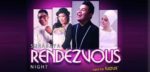 RENDEZVOUS NIGHT CARE FOR LUPUS with Tulus