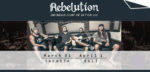Rebelution Indonesia Count Me In Tour 2015 1