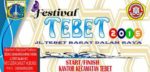Festival Tebet1