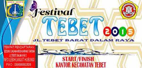 Festival Tebet1