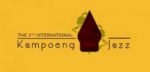 The 7th International Kampoeng Jazz1