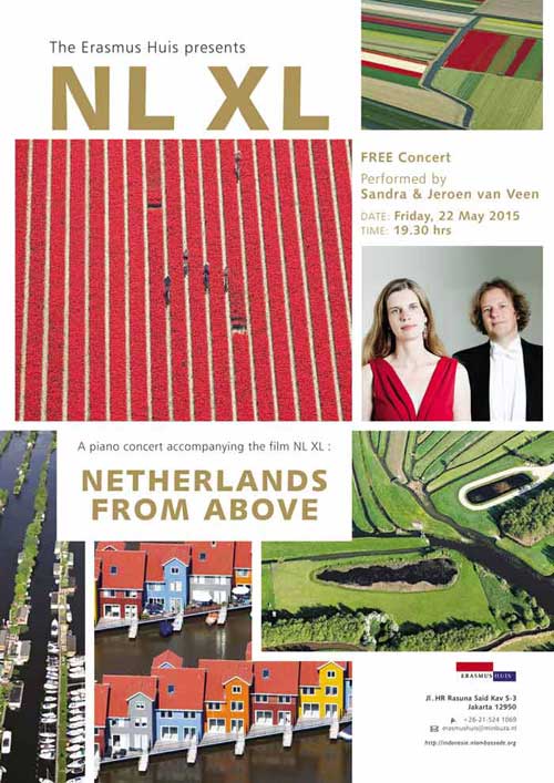 A_Piano_Concert_NL_XL__Netherlands_from_Above2
