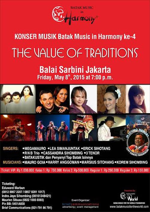 Batak-Music-in-Harmony-ke-4_2