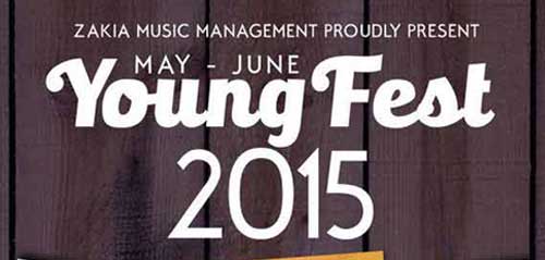 Musik Young Fest 2015 1