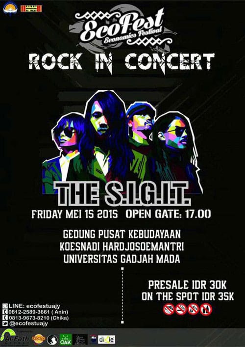 Rock-In-Concert-with-The-Sigit_2