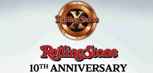 Rolling Stone Indonesia 10th Anniversary1