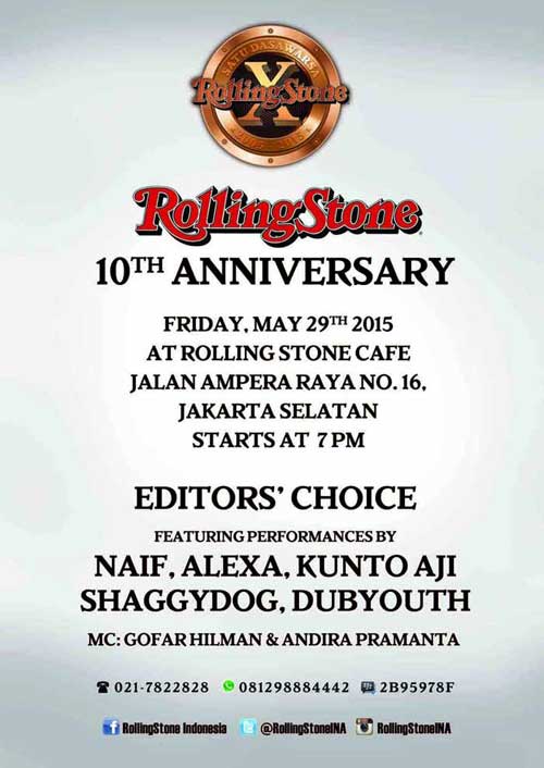 Rolling_Stone_Indonesia_10th_Anniversary2