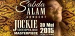Sabda Alam Concert1