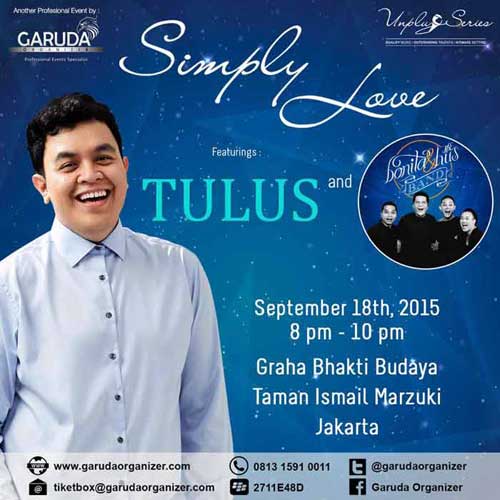 Simply_Love_with_Tulus2