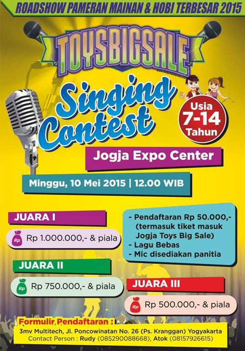 Singing_Contest_di_Jogja_Toys_Big_Sale2