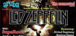A Tribute to LED ZEPPELIN 1