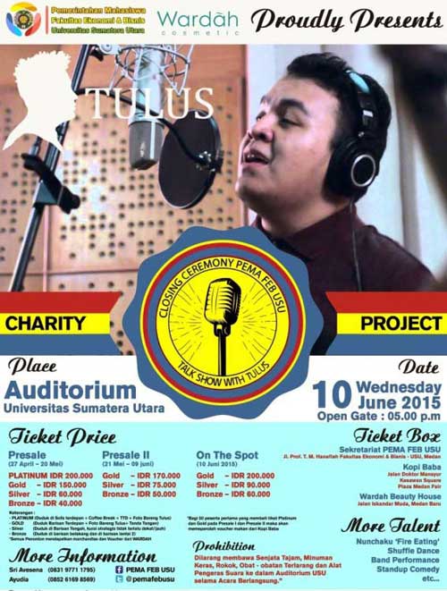Event_Medan_with_Tulus2