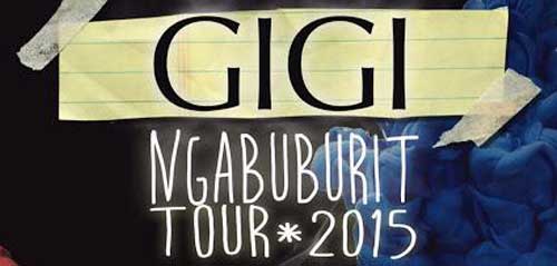 Jadwal Gigi Band Ngabuburit Tour 2015 1