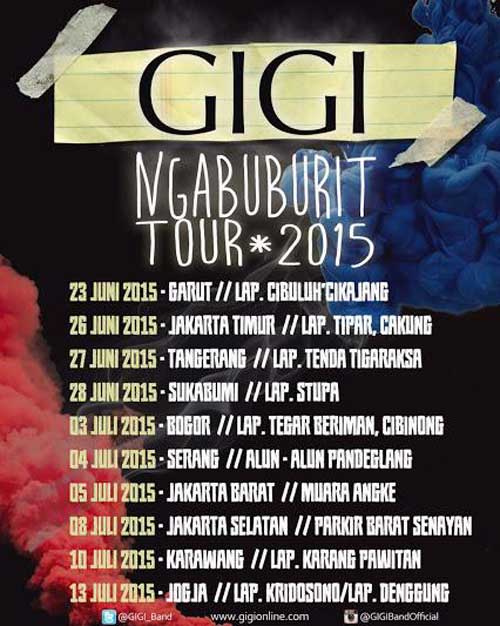 Jadwal_Gigi_Band_Ngabuburit_Tour_2015_2