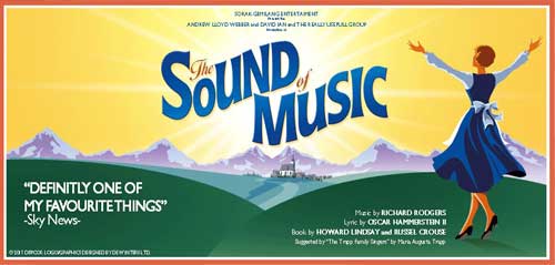 The Sound of Music Live in Jakarta1