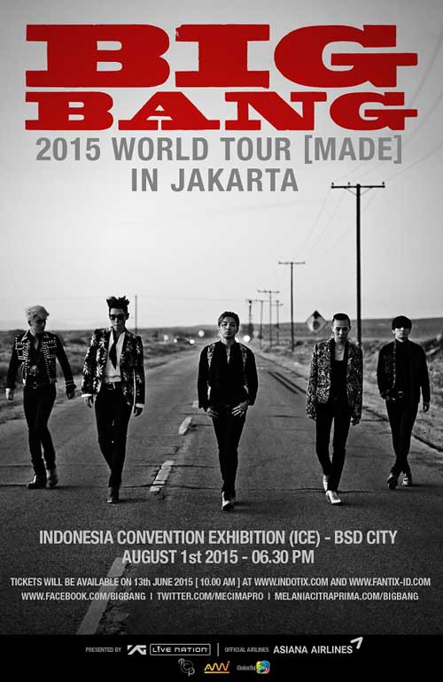 Big-Bang-World-Tour-2015_2